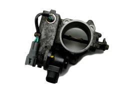 jj9063eby jj9063eby