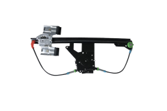 Régulateur de fenêtre Arrière Droit Pour VW 1H4839462 88391803302 DPA Régulateur de fenêtre Arrière Droit Pour VW 1H4839462 88391803302 DPA