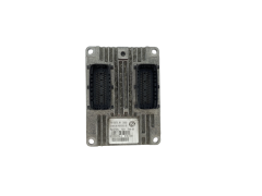 Calculateur 51847326 IAW5SF3.M1 BC.0097258.C Fiat Magneti Marelli 61221