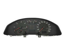 Bloc Compteurs Vitesse Audi A4 B5 8D0919033A 56560