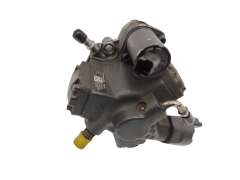 Pompe D’injection 1920QH 9658193980 2.0 HDI 16v Siemens VDO PSA Ford 683