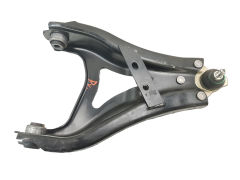 Bras De Suspension Droit 545040280R Renault Captur Dacia Duster 1 2 0km