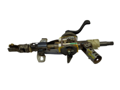 Collonne De Direction 4123L9 Citroen Xsara 2