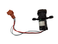 Une Sonde De Température Renault Trafic 2 277208155R 93863267 0km Une Sonde De Température Renault Trafic 2 277208155R 93863267 0km