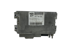 Calculateur 46475180 IAW16F.E0 61602.072.02 Fiat Magneti Marelli 49771