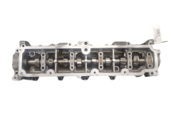 Arbre À Cames Citroen Peugeot 9685177110 0801FC 1.4 1.6 eHDI TDCi 4