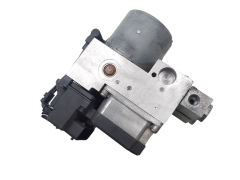 Pompe Abs VW Audi 8E0614111P 0265220438 0273004133