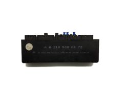 ca28-pk14883eby