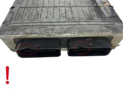 Calculateur LPG 67R011002 110R001001 031001 FLY SF BRC 48229