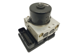 Pompe Abs Ford Focus 2M51-2M110-EE 10.0925-0119.3 Ate 61642