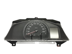Bloc Compteurs Vitesse Nissan NV200 24810-BJ12C