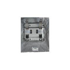 Fixation, Support Original Renault 208184201R
