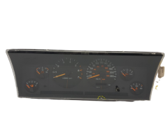 Bloc Compteurs Vitesse Jeep Grand Cherokee 56042791 CR0010016K0C0 Bloc Compteurs Vitesse Jeep Grand Cherokee 56042791 CR0010016K0C0