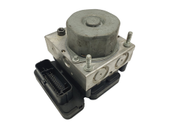 Pompe Abs Fiat Lancia 51963416 0265243870 0265956367 61509