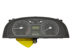 Bloc Compteurs Vitesse Renault Laguna 2 8200291332 Bloc Compteurs Vitesse Renault Laguna 2 8200291332