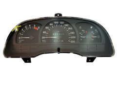 ca6-pk9104eby ca6-pk9104eby