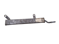 Rampe D'injection 100019455R A2810103000 0.9 TCE Dacia Renault  