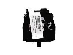 ca14-db10140eby ca14-db10140eby