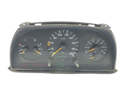 Bloc Compteurs Vitesse Mercedes Vito W638 0005424001 26296 Bloc Compteurs Vitesse Mercedes Vito W638 0005424001 26296