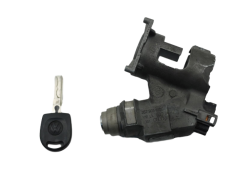Commutateur D’allumage VW Polo Lupo 357905851F BK7370467 1415