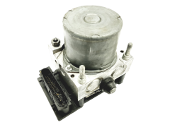 Pompe Abs PSA C4 307 9649988280 0265800395 Bosch 35664