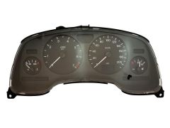 ca6-pk9122eby