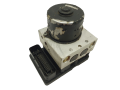Pompe Abs Ford Focus 2M51-2M110-EB 10.0925-0115.3 Ate 63253