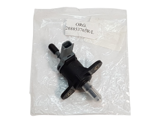 Souppape De Combustible Nouvelle Original Renault Opel Nissan DCI 208853765R