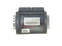 Calculateur 96291050 S010012001 E2 Daewoo Chevrolet Kemsco 54109