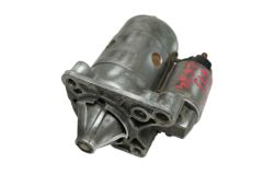 mk5720 mk5720