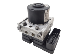 Pompe Abs Renault Megane 3 476606747R A ATE Pompe Abs Renault Megane 3 476606747R A ATE