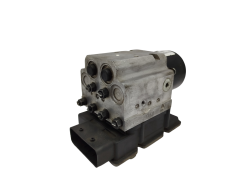 Pompe Abs Saab 9-3 12789521 13663905 TRW 5610