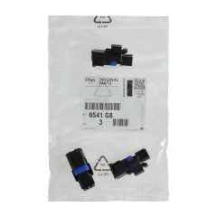 Bouchon Nouvelle Original 6541.G8 6541G8 Citroen Peugeot