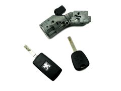 ca7-jj1368eby ca7-jj1368eby