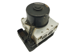 Pompe Abs Ford Courier Fiesta YS61-2M110-AA YS61-2C013-AA 64796 Pompe Abs Ford Courier Fiesta YS61-2M110-AA YS61-2C013-AA 64796