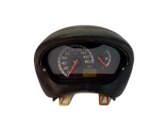 ca1-pk8300eby ca1-pk8300eby