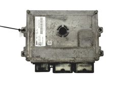 Calculateur 9805895780 V29035181A 9800913080 PSA Valeo 17165