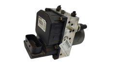 Pompe Abs Alfa Romeo 156 46840337 0265950086 Bosch 1706