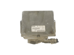 Calculateur 0261204625 9630278480 26FM0665 MA3.1 PSA Bosch 35719
