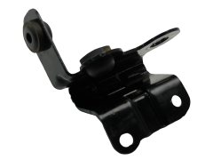 Fixation, Support ABS KIA Picanto 3 58900-G6800 58900-G6810