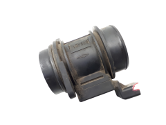 Débimètre D’air 9642212180 1920EK 1.4 HDI Citroen Peugeot 13504