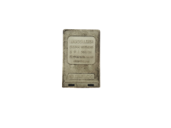 Calculateur Moduł 96315230 7541120 Daewoo 
