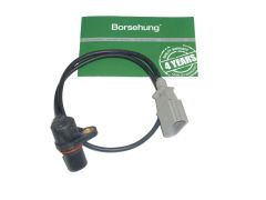 Capteur Position D`Arbre A Cames 06A906533C B13670 VW Audi Seat Skoda Borsehung