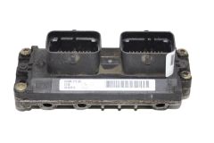 kb3486eby kb3486eby