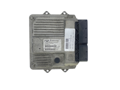 Calculateur FGP 55194018 YU MJD 6JO.C6 71600.062.04 Opel 59622