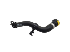Câble D’huile 118269402R 0.9 TCE Renault Clio 4 Captur Dacia 0km Câble D’huile 118269402R 0.9 TCE Renault Clio 4 Captur Dacia 0km