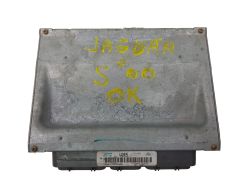 ca2-pk2980eby