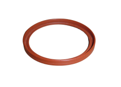 Joint Nouvelle Original 7701071156 Renault