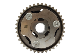 Poulie D'arbre A Came Ford CM5G-6C525-DC 1.0 Ecoboost