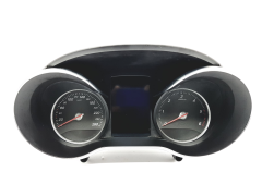 Bloc Compteurs Vitesse Mercedes C W205 A2059002218 A2C98483000 VDO